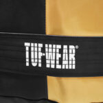 Tuf Wear Balboa Mammoth Punchbag (29 - Image 4