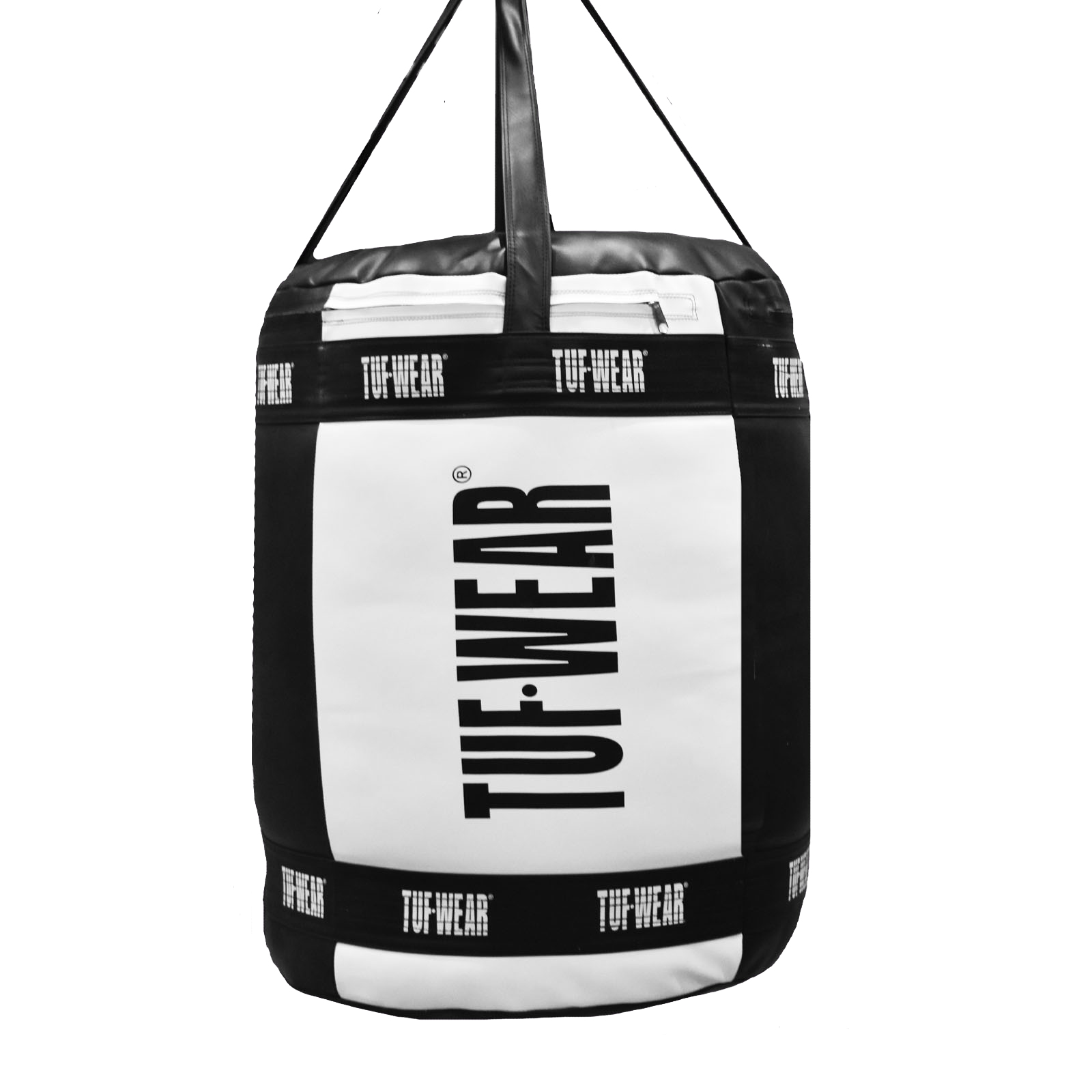 Tuf Wear Balboa Mammoth Punchbag (29