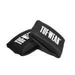 Tuf Wear Gel Knuckle Protector