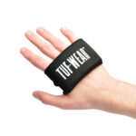 Tuf Wear Gel Knuckle Protector - Image 2