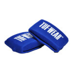 Tuf Wear Gel Knuckle Protector