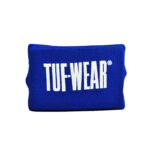 Tuf Wear Gel Knuckle Protector - Image 2
