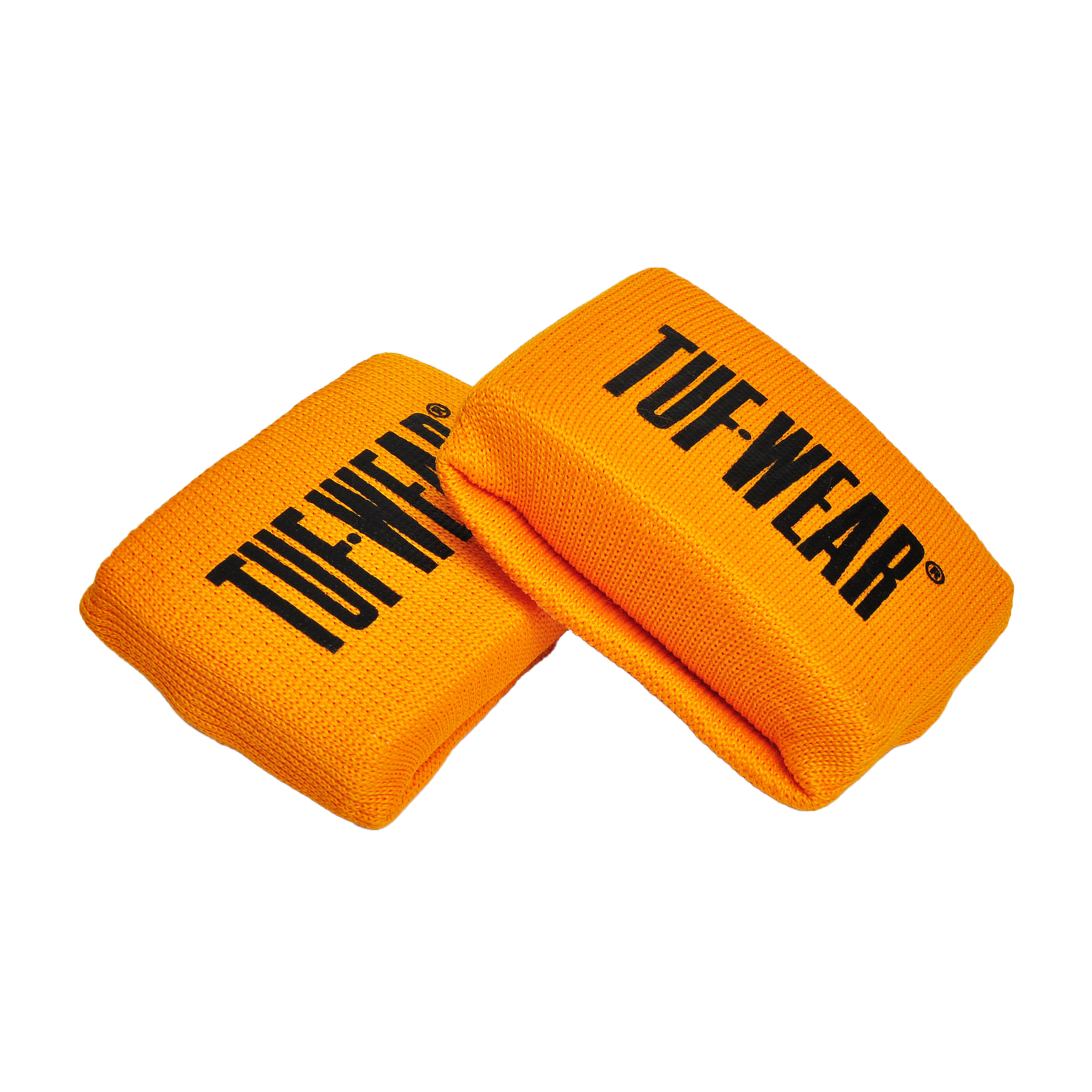 Tuf Wear Gel Knuckle Protector