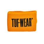 Tuf Wear Gel Knuckle Protector - Image 2