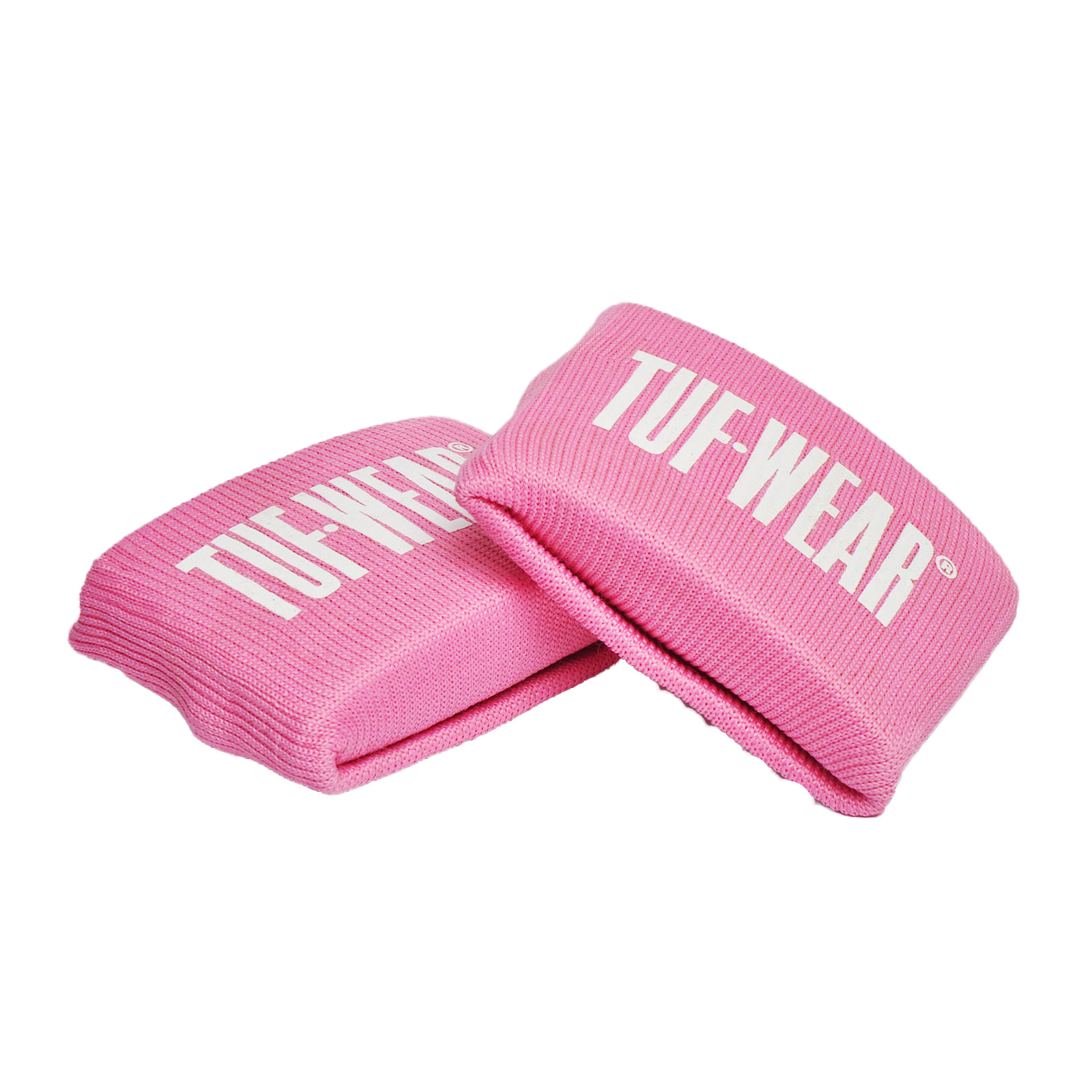 Tuf Wear Gel Knuckle Protector