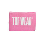 Tuf Wear Gel Knuckle Protector - Image 2