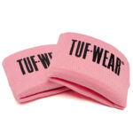 Tuf Wear Gel Knuckle Protector