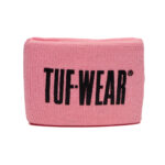 Tuf Wear Gel Knuckle Protector - Image 2