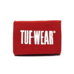 Tuf Wear Gel Knuckle Protector - Image 2