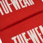 Tuf Wear Gel Knuckle Protector - Image 3