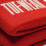 Tuf Wear Gel Knuckle Protector - Image 4
