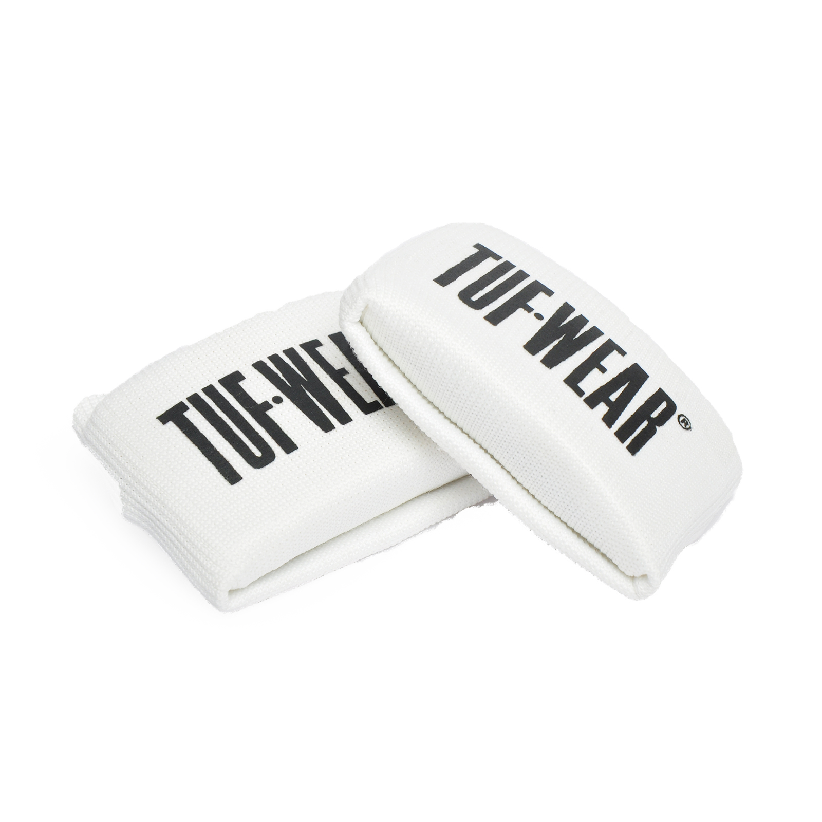 Tuf Wear Gel Knuckle Protector