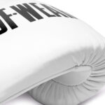 Tuf Wear Falcon Contest Glove BBBofC Approved - Image 3
