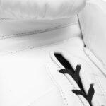 Tuf Wear Falcon Contest Glove BBBofC Approved - Image 4