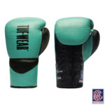 Tuf Wear Falcon Contest Glove BBBofC Approved