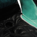 Tuf Wear Falcon Contest Glove BBBofC Approved - Image 3