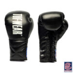 Tuf Wear Falcon Contest Glove BBBofC Approved