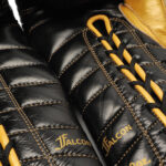 Tuf Wear Falcon Contest Glove BBBofC Approved - Image 2