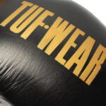 Tuf Wear Falcon Contest Glove BBBofC Approved - Image 3