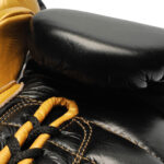 Tuf Wear Falcon Contest Glove BBBofC Approved - Image 4
