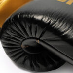 Tuf Wear Falcon Contest Glove BBBofC Approved - Image 6