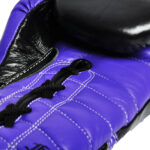 Tuf Wear Falcon Contest Glove BBBofC Approved - Image 2
