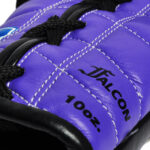 Tuf Wear Falcon Contest Glove BBBofC Approved - Image 4