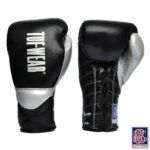 Tuf Wear Falcon Contest Glove BBBofC Approved