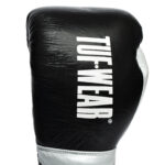 Tuf Wear Falcon Contest Glove BBBofC Approved - Image 2