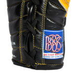 Tuf Wear Falcon Contest Glove BBBofC Approved - Image 2