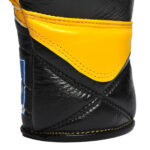 Tuf Wear Falcon Contest Glove BBBofC Approved - Image 4