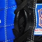 Tuf Wear Falcon Contest Glove BBBofC Approved - Image 2