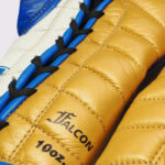 Tuf Wear Falcon Contest Glove BBBofC Approved - Image 2