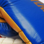 Tuf Wear Falcon Contest Glove BBBofC Approved - Image 3