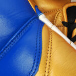 Tuf Wear Falcon Contest Glove BBBofC Approved - Image 4