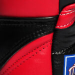 Tuf Wear Falcon Contest Glove BBBofC Approved - Image 4