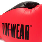 Tuf Wear Falcon Contest Glove BBBofC Approved - Image 4