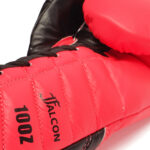 Tuf Wear Falcon Contest Glove BBBofC Approved - Image 5