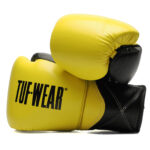 Tuf Wear Falcon Contest Glove BBBofC Approved - Image 2