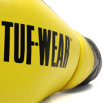 Tuf Wear Falcon Contest Glove BBBofC Approved - Image 3