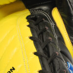 Tuf Wear Falcon Contest Glove BBBofC Approved - Image 4