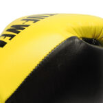 Tuf Wear Falcon Contest Glove BBBofC Approved - Image 5