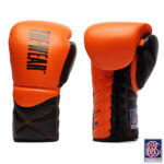 Tuf Wear Falcon Contest Glove BBBofC Approved