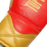 Tuf Wear Falcon Contest Glove BBBofC Approved - Image 2