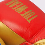 Tuf Wear Falcon Contest Glove BBBofC Approved - Image 4