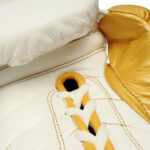 Tuf Wear Falcon Contest Glove BBBofC Approved - Image 4