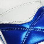 Tuf Wear Falcon Contest Glove BBBofC Approved - Image 4