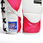 Tuf Wear Falcon Contest Glove BBBofC Approved - Image 5
