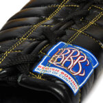 Tuf Wear Falcon Contest Glove BBBofC Approved - Image 3