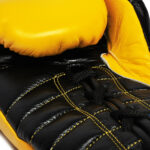 Tuf Wear Falcon Contest Glove BBBofC Approved - Image 4
